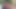 Fransız güzel Ashley Morena ve muhteşem orta yaşlı seksi kadın Ava Queen ile ateşli üçlü seks