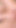Key moment from "Cutie with blonde hair takes a BBC in her tight asshole"