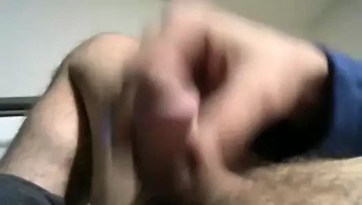 am skypen c2c