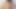 Meine stiefschwester schickt mir ein video, in dem sie ihren masturbiert