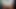 Cum Tribute - Sinon (Sword Art Online)