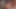 ドリドロップ ブロンドのラテン系継母が長いBBCを取る