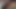 Yoga sürtük alina batı hoşlanır anal seks