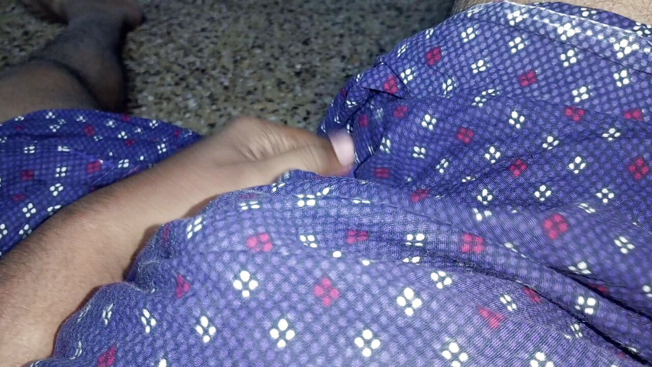 Indian Gay Boy Fuck Anal with Big Cock