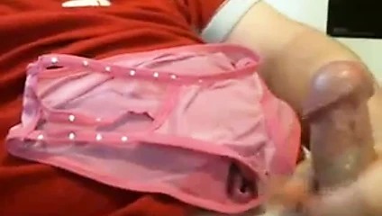değil benim kuzenlerim külot