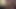 Angela Sommers Happy New Year masturbation