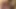 Stunning milf sucks a big cock and gets ass fucked