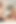 Alix Lynx ve Nicole Aniston eğleniyor