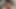 POV Big Dick Dirty Talking Goth Fucks Fleshlight