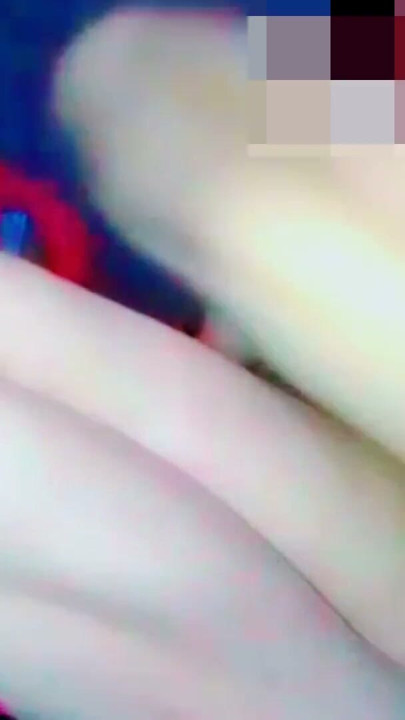Sweet hot sexy girl, beautiful hot sexy pussy, my pussy is thirsty for cock, it needs many cocks | Clip 1