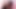 DHL184- Chastity Forever ft Goddess Tangent - SPH Chasity Spit DD.mp4