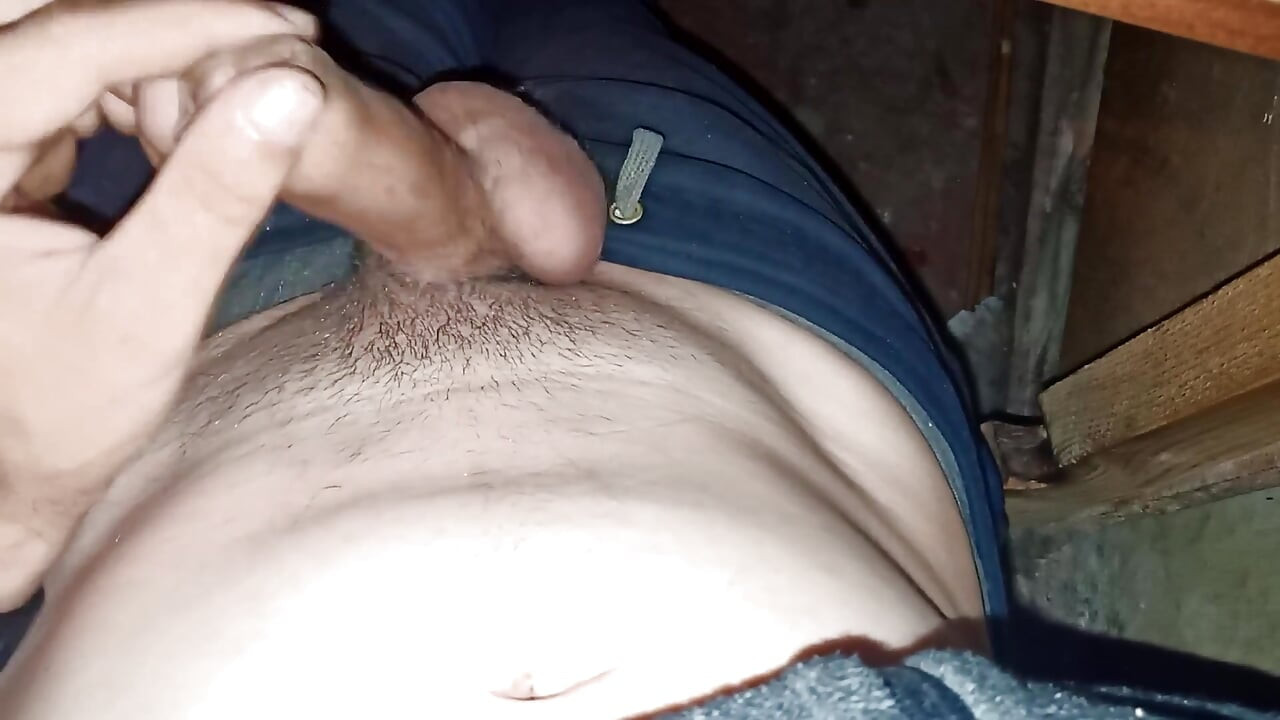 Keval hastmaithun 31