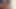 BBW Mature Italiana Exploited - Double Penetration