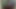 Video ön izlemesi
