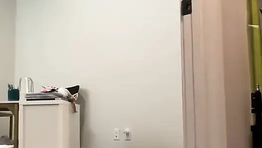 Dani Valentina ile canlı yayın