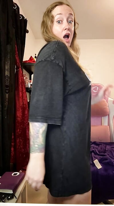 kissica video