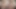 The GFE Collection: Your Fuck Toy