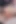 Liza Femb sperm götünden sızdırılmaya başlayana kadar anal mastürbasyonun tadını çıkarıyor