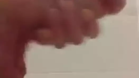 Bob