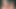 継母が継娘に懇願する:「チンポしゃぶりを教えて」 - 私たちは二人とも義理の兄に顔面を犯された
