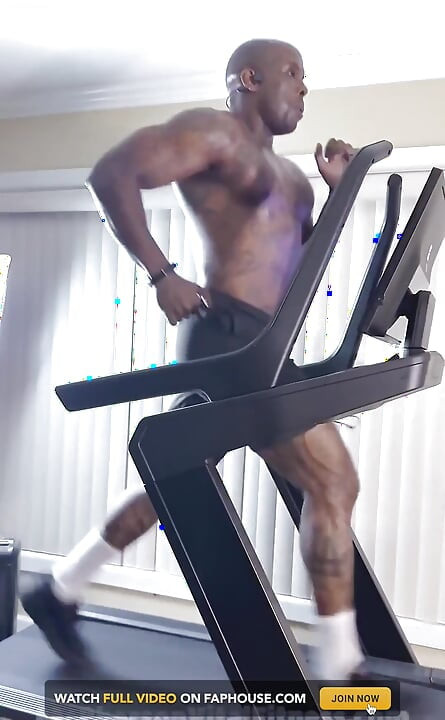 McPherson Vital Fitness # 61