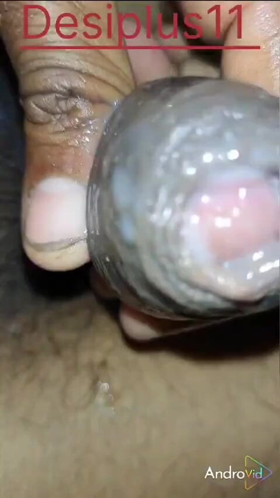Jaw-dropping moment from "Raat ki Desi chudai desi sex indian chudai indian sex  masterbation"
