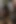 Bir sürtük filme alınıyor