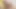 Big titted Chinese housewife Jiaxin had casual sex with her ex boyfriend.