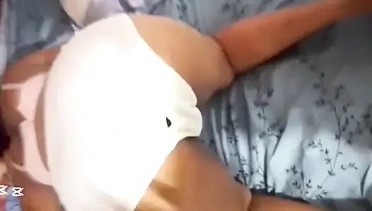 Bordime antige loku duwa rawattala hukana