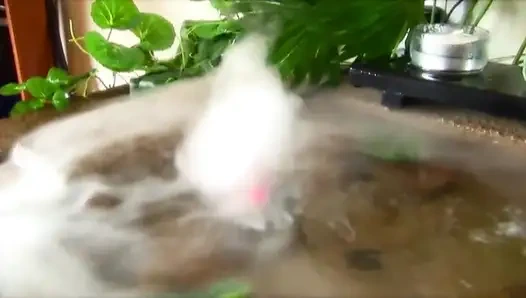 Две блондинки-шлюшки для хорошо обеспеченного мужика