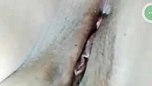 Di sini kita lagi sebagai LDR tahu seks panggilan video terbaik untuk bercinta