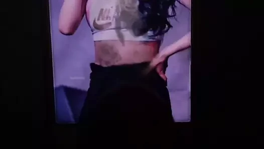 Chungha döl haraç