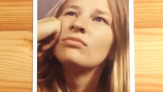 Tributevas1