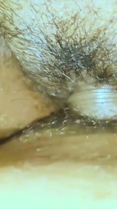 This is the best sex of my life I have ever never fucked yet | Clip 2
