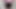 Probandome ropa iç #4