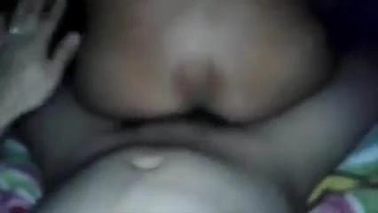 Bubblr Butt