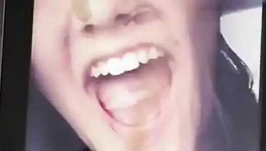 cumshot133 haraç