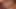 Seksi sarışın orta yaşlı seksi kadın iki yarak emerken götten sikiliyor