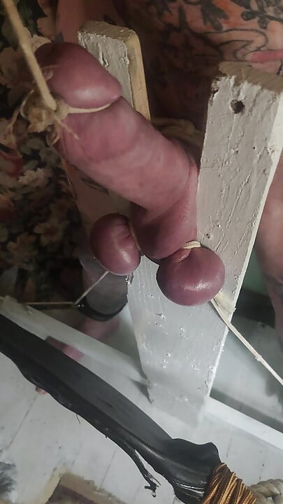 Dobra devojka nesvakidašnja raspeća Pt2