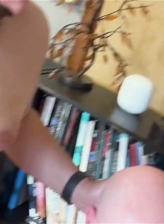 Bros Being Bros