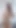 Busty Teen Shows her tits on webcam for her Onlyfans Audience