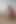 Teaser -iri güzel kadın büyük götlü kitaplık parçalıyor.