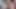 I cum in my stepsister's bitch's mouth and the very dirty one eats my cum