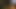 Slow mo cumshot