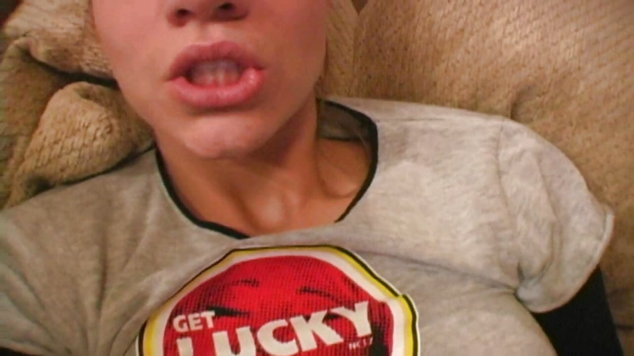 アディソン・ラビング・プッシー フィーチャー アディソン・ローズ