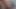 Ateşli yenge seks videoları