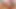 More Please porn video – Put that Cum in My Mouth Please
