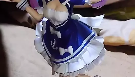 su bukkake