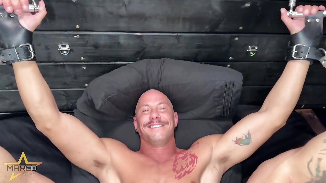 Fucking Wreck Me - P2