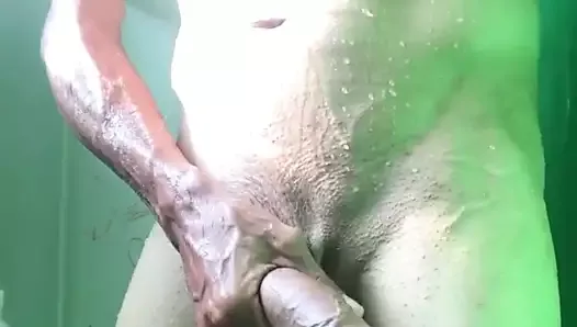 SUCK my beefy cock sluts - hands on ur heads